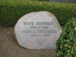 Mine Jeppesen.jpg